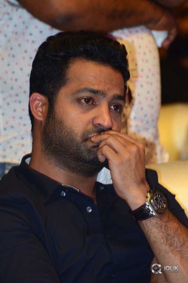 Aravinda-Sametha-Pre-Release-Event-Photos